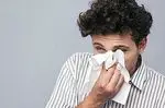 Luonnolliset korjaustoimenpiteet ruuhkautuneen nenän oireiden parantamiseksi