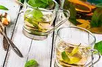 Basil tea: recipe, benefits and properties - Natural medicine