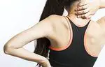 मांसपेशियों और जोड़ों के दर्द के लिए सरसों का पुल्टिस